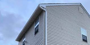 Siding Removal and Disposal in Lake Marcel Stillwater, WA